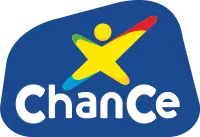 Logo Chance