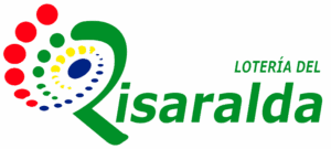 Lotería Risaralda logo