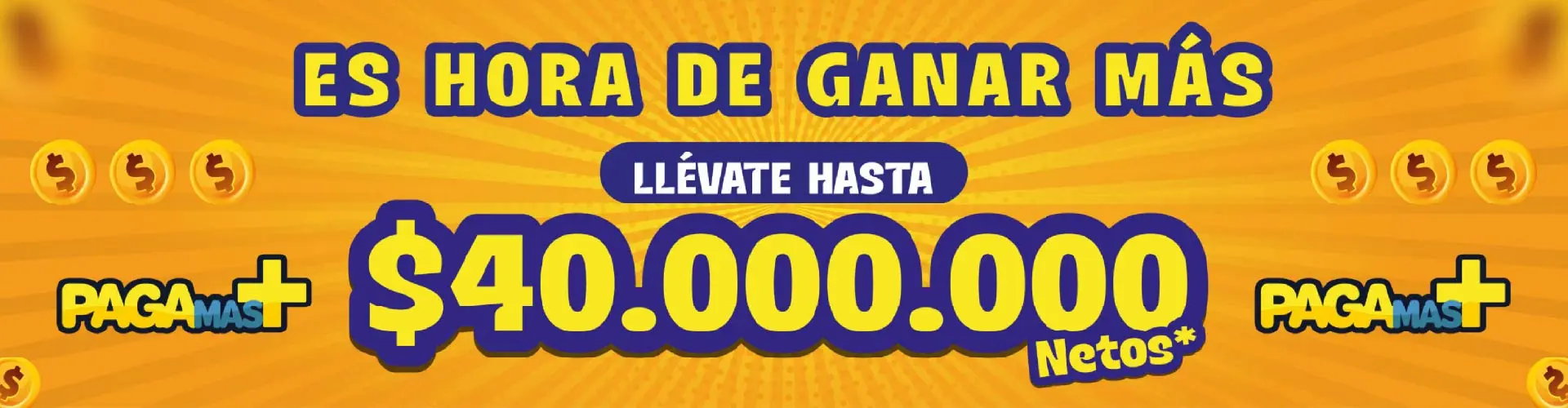 PAGA-LANZAMIENTO-WEB-scaled_2