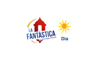 fantastica-dia