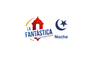 fantastica-noche