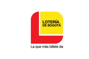 loteria_bogota