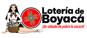 loteria_boyaca