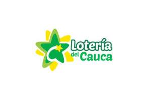 loteria_cauca