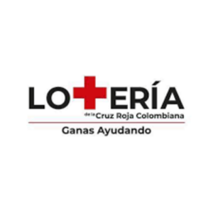 loteria_cruz_roja